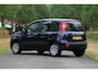 Fiat Panda 0.9 TwinAir Lounge / Airco / All season banden / Multifunctioneel stuurwiel / enz.