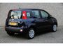 Fiat Panda 0.9 TwinAir Lounge / Airco / All season banden / Multifunctioneel stuurwiel / enz.