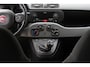 Fiat Panda 0.9 TwinAir Lounge / Airco / All season banden / Multifunctioneel stuurwiel / enz.