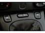 Fiat Panda 0.9 TwinAir Lounge / Airco / All season banden / Multifunctioneel stuurwiel / enz.