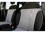 Fiat Panda 0.9 TwinAir Lounge / Airco / All season banden / Multifunctioneel stuurwiel / enz.