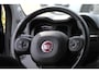 Fiat Panda 0.9 TwinAir Lounge / Airco / All season banden / Multifunctioneel stuurwiel / enz.