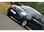 Fiat Panda 0.9 TwinAir Lounge / Airco / All season banden / Multifunctioneel stuurwiel / enz.