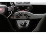 Fiat Panda 0.9 TwinAir Lounge / Airco / All season banden / Multifunctioneel stuurwiel / enz.