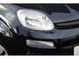 Fiat Panda 0.9 TwinAir Lounge / Airco / All season banden / Multifunctioneel stuurwiel / enz.