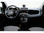Fiat Panda 0.9 TwinAir Lounge / Airco / All season banden / Multifunctioneel stuurwiel / enz.
