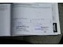 Fiat Panda 0.9 TwinAir Lounge / Airco / All season banden / Multifunctioneel stuurwiel / enz.