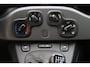 Fiat Panda 0.9 TwinAir Lounge / Airco / All season banden / Multifunctioneel stuurwiel / enz.