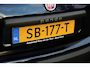 Fiat Panda 0.9 TwinAir Lounge / Airco / All season banden / Multifunctioneel stuurwiel / enz.