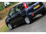 Fiat Panda 0.9 TwinAir Lounge / Airco / All season banden / Multifunctioneel stuurwiel / enz.
