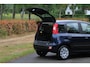 Fiat Panda 0.9 TwinAir Lounge / Airco / All season banden / Multifunctioneel stuurwiel / enz.