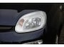 Fiat Panda 0.9 TwinAir Lounge / Airco / All season banden / Multifunctioneel stuurwiel / enz.
