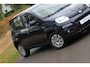 Fiat Panda 0.9 TwinAir Lounge / Airco / All season banden / Multifunctioneel stuurwiel / enz.