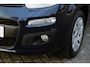 Fiat Panda 0.9 TwinAir Lounge / Airco / All season banden / Multifunctioneel stuurwiel / enz.
