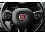 Fiat Panda 0.9 TwinAir Lounge / Airco / All season banden / Multifunctioneel stuurwiel / enz.