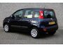Fiat Panda 0.9 TwinAir Lounge / Airco / All season banden / Multifunctioneel stuurwiel / enz.