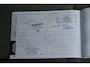 Fiat Panda 0.9 TwinAir Lounge / Airco / All season banden / Multifunctioneel stuurwiel / enz.