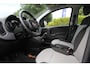 Fiat Panda 0.9 TwinAir Lounge / Airco / All season banden / Multifunctioneel stuurwiel / enz.