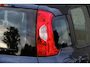 Fiat Panda 0.9 TwinAir Lounge / Airco / All season banden / Multifunctioneel stuurwiel / enz.