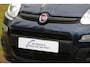 Fiat Panda 0.9 TwinAir Lounge / Airco / All season banden / Multifunctioneel stuurwiel / enz.