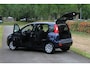 Fiat Panda 0.9 TwinAir Lounge / Airco / All season banden / Multifunctioneel stuurwiel / enz.