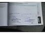 Fiat Panda 0.9 TwinAir Lounge / Airco / All season banden / Multifunctioneel stuurwiel / enz.