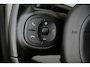 Fiat Panda 0.9 TwinAir Lounge / Airco / All season banden / Multifunctioneel stuurwiel / enz.
