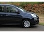 Fiat Panda 0.9 TwinAir Lounge / Airco / All season banden / Multifunctioneel stuurwiel / enz.