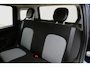 Fiat Panda 0.9 TwinAir Lounge / Airco / All season banden / Multifunctioneel stuurwiel / enz.