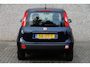 Fiat Panda 0.9 TwinAir Lounge / Airco / All season banden / Multifunctioneel stuurwiel / enz.
