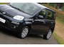 Fiat Panda 0.9 TwinAir Lounge / Airco / All season banden / Multifunctioneel stuurwiel / enz.