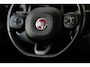 Fiat Panda 0.9 TwinAir Lounge / Airco / All season banden / Multifunctioneel stuurwiel / enz.