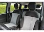 Fiat Panda 0.9 TwinAir Lounge / Airco / All season banden / Multifunctioneel stuurwiel / enz.