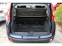 Fiat Panda 0.9 TwinAir Lounge / Airco / All season banden / Multifunctioneel stuurwiel / enz.