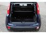 Fiat Panda 0.9 TwinAir Lounge / Airco / All season banden / Multifunctioneel stuurwiel / enz.