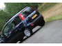 Fiat Panda 0.9 TwinAir Lounge / Airco / All season banden / Multifunctioneel stuurwiel / enz.