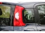 Fiat Panda 0.9 TwinAir Lounge / Airco / All season banden / Multifunctioneel stuurwiel / enz.
