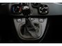 Fiat Panda 0.9 TwinAir Lounge / Airco / All season banden / Multifunctioneel stuurwiel / enz.