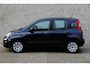 Fiat Panda 0.9 TwinAir Lounge / Airco / All season banden / Multifunctioneel stuurwiel / enz.