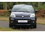 Fiat Panda 0.9 TwinAir Lounge / Airco / All season banden / Multifunctioneel stuurwiel / enz.
