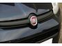 Fiat Panda 0.9 TwinAir Lounge / Airco / All season banden / Multifunctioneel stuurwiel / enz.