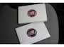 Fiat Panda 0.9 TwinAir Lounge / Airco / All season banden / Multifunctioneel stuurwiel / enz.
