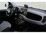 Fiat Panda 0.9 TwinAir Lounge / Airco / All season banden / Multifunctioneel stuurwiel / enz.