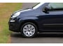 Fiat Panda 0.9 TwinAir Lounge / Airco / All season banden / Multifunctioneel stuurwiel / enz.