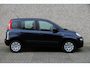 Fiat Panda 0.9 TwinAir Lounge / Airco / All season banden / Multifunctioneel stuurwiel / enz.
