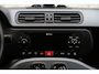 Fiat Panda 0.9 TwinAir Lounge / Airco / All season banden / Multifunctioneel stuurwiel / enz.