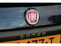 Fiat Panda 0.9 TwinAir Lounge / Airco / All season banden / Multifunctioneel stuurwiel / enz.