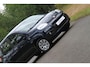 Fiat Panda 0.9 TwinAir Lounge / Airco / All season banden / Multifunctioneel stuurwiel / enz.