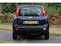 Fiat Panda 0.9 TwinAir Lounge / Airco / All season banden / Multifunctioneel stuurwiel / enz.