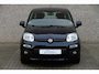 Fiat Panda 0.9 TwinAir Lounge / Airco / All season banden / Multifunctioneel stuurwiel / enz.